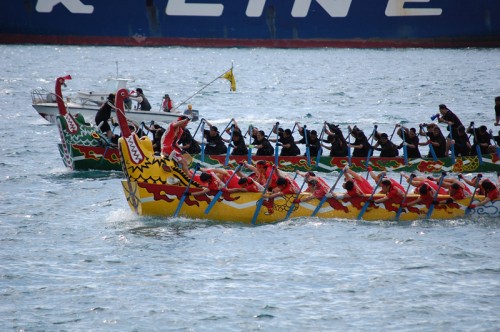 le-hoi-haari-naha-2