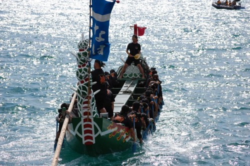 le-hoi-haari-naha-4