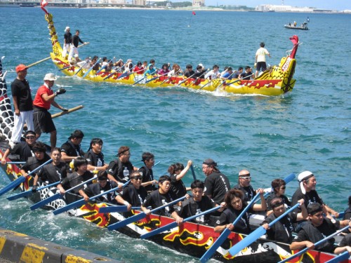 le-hoi-haari-naha-6