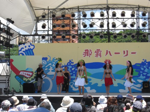 le-hoi-haari-naha-9