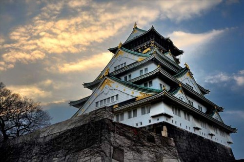 nhung-dieu-phai-lam-khi-den-osaka