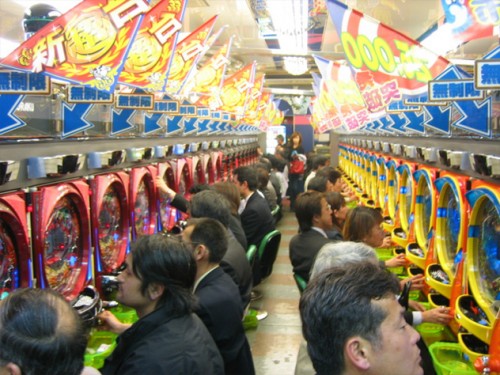 pachinko_lg