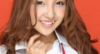 10 điều kỳ dị trong văn hóa Nhật bản