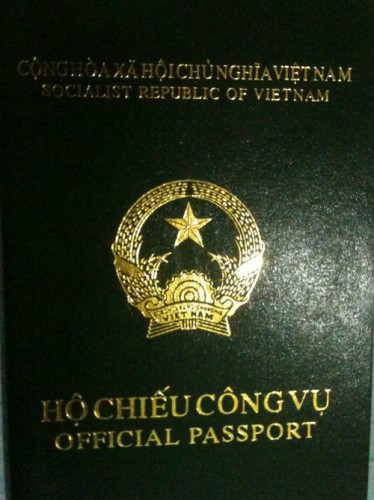 Mien-visa-di-nhat