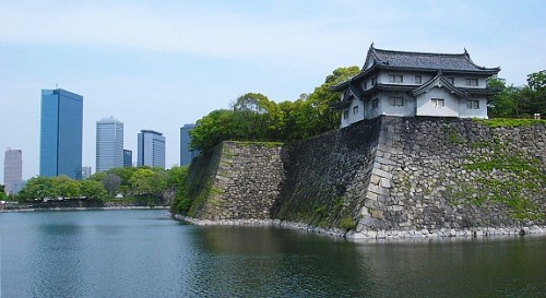 lau dai Osaka 2