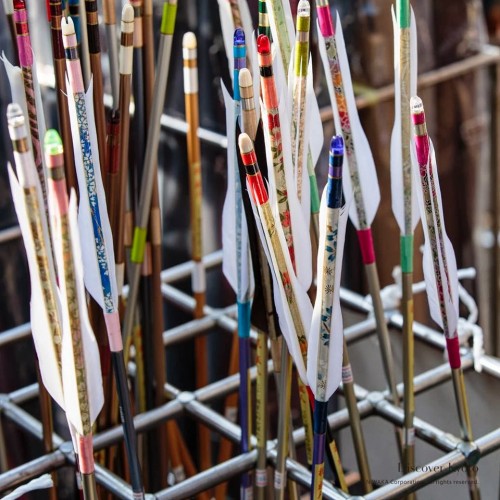 le-hoi-ban-cung_nhat-ban11