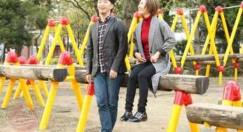 Cẩm nang du lịch Nhật mùa thu: thời tiết, trang phục, lễ hội và ẩm thực