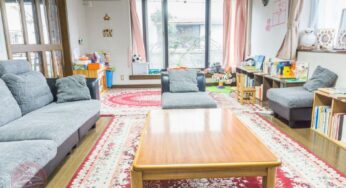 Những homestay tốt nhất ở Osaka cho du lịch trải nghiệm và tiết kiệm