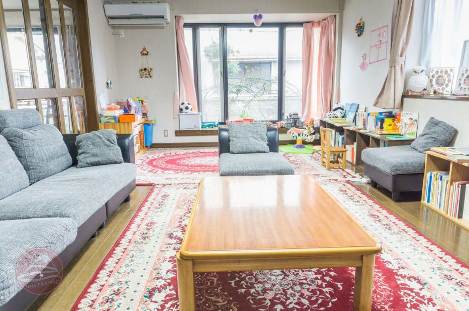 Những homestay tốt nhất ở Osaka cho du lịch trải nghiệm và tiết kiệm