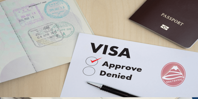Xin visa thương mại Nhật Bản 5 năm khó hay dễ?