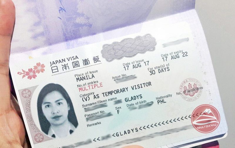 Các loại visa lao động Nhật Bản và những điều cần lưu ý khi xin visa
