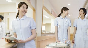 Du lịch y tế ở Nhật Bản nhưng điều bạn nên biết