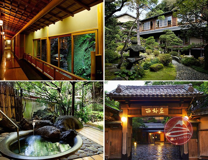 kinosaki onsen 3
