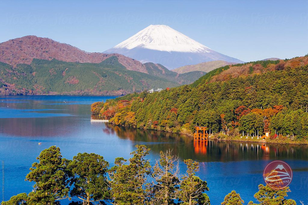 vườn quốc gia 1