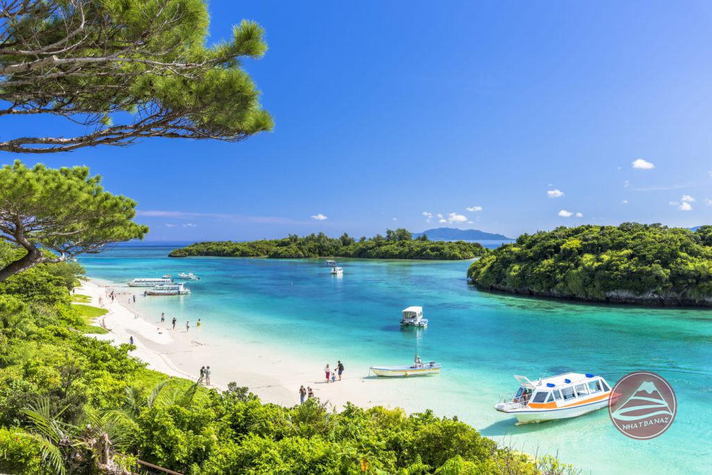 Vườn quốc gia 3