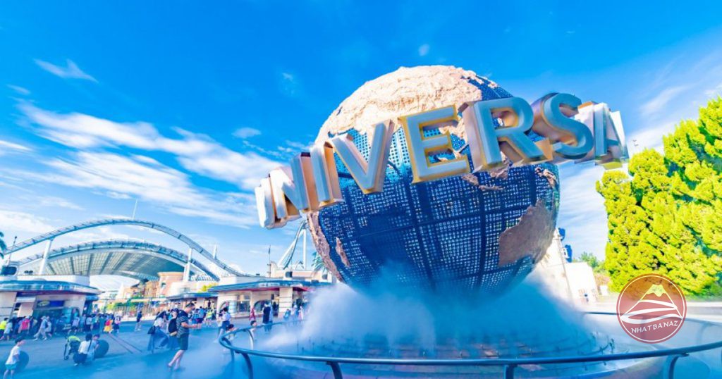 du-l-ch-nh-t-b-n-az-chuy-n-tour-nh-t-gi-t-t-nh-t