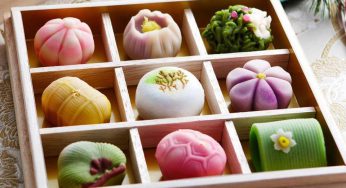 Top 7 hoạt động trải nghiệm Kyoto về đêm