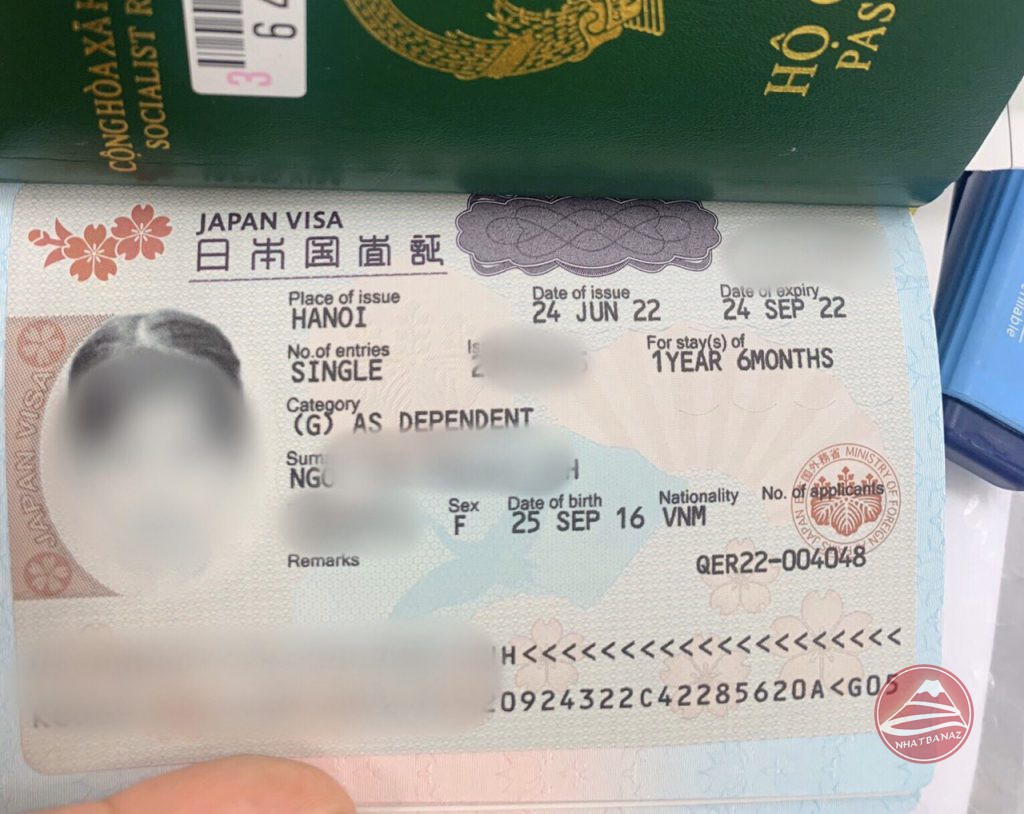 Du lịch Nhật Bản A-Z