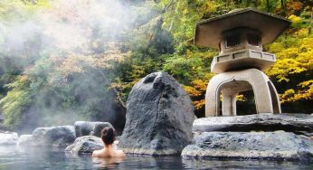 Tour du lịch Nhật bản ngắm Hoa Anh Đào từ Bắc vào Nam 2023