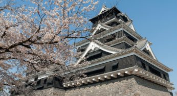 Tour du lịch Fukuoka Nhật Bản từ 32.9 triệu: khám phá thiên nhiên độc đáo và lễ chùa linh thiêng