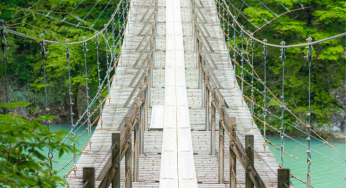 Mùa hè Nhật Bản trong lành vương vấn qua ống kính du khách Việt