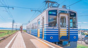 Thẻ Suica là gì? Cách sử dụng thẻ Suica tại Nhật Bản?