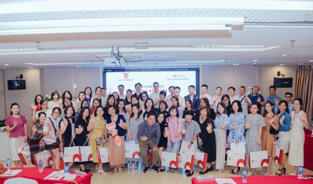 Du lịch Đông Bắc Nhật bản mùa thu lá đỏ 2023
