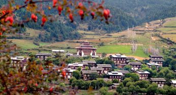 Du lịch Fukushima: top 9 điểm nổi tiếng với thiên nhiên đầy mê hoặc