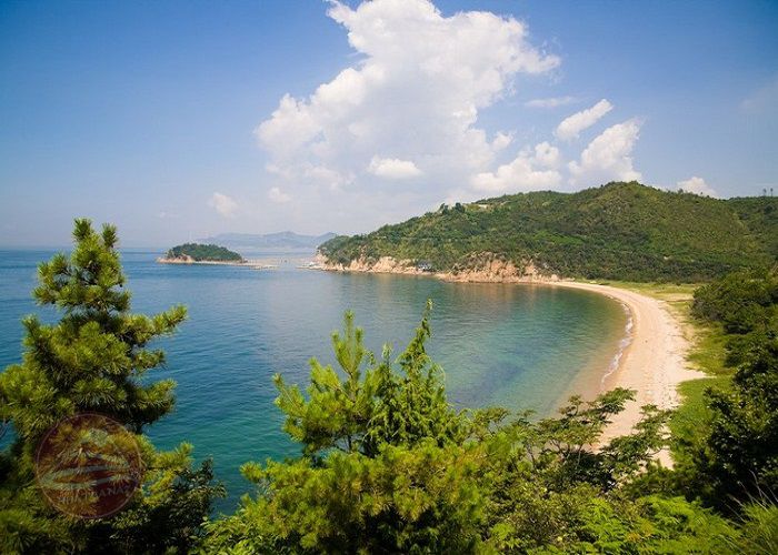 Đảo Shikoku – Thiên đường cho những người yêu thích leo núi và thiên nhiên hoang dã