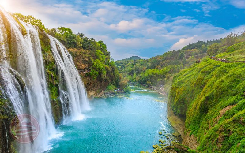 Cẩm nang du lịch Saitama, vùng đất thiên nhiên tươi đẹp và thanh bình