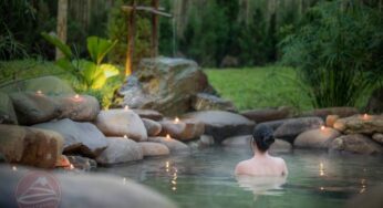 Du lịch Akita, thủ phủ tuyết trắng với nhiều hoạt động thú vị mùa đông