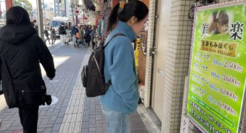 Nhật Bản có thật đắt đỏ, du khách bất ngờ khi so sánh giá cả 10 mặt hàng, dịch vụ này