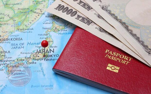 Visa du học Nhật Bản - Điều kiện quan trọng để du học Nhật Bản