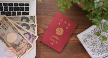 Visa Kết Hôn Nhật Bản: Điều kiện, thủ tục bạn cần biết