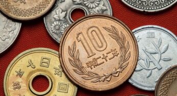 Yên Nhật: Hành Trình Từ Thời Minh Trị Đến Thời Đại Kỹ Thuật Số