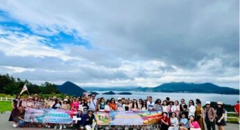 [CafeF] Tour tết Nhật Bản đa dạng, du khách đặt chỗ sớm