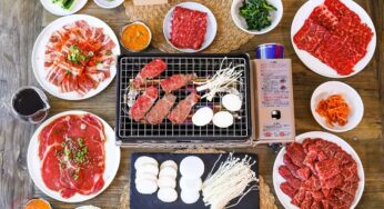 Top 10+ món ăn phải thử khi đi Foodtour Nhật Bản