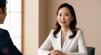 Phỏng vấn chuyên gia: Vì sao xin visa Nhật Bản bị rớt?