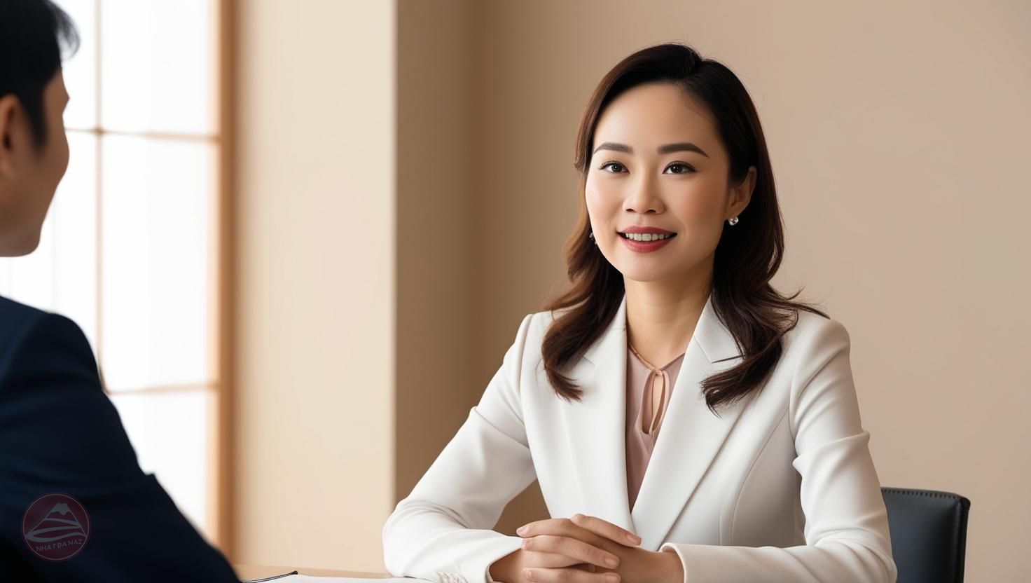 Phỏng vấn chuyên gia: Vì sao xin visa Nhật Bản bị rớt?