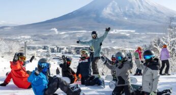 DU LỊCH NHẬT BẢN ĐÓN TẾT NGUYÊN ĐÁN 2026: TP.HCM – OSAKA – KYOTO – PHÚ SĨ- TOKYO – TP.HCM | 5N5Đ | Bay: VNA | Giá: 42,9 triệu