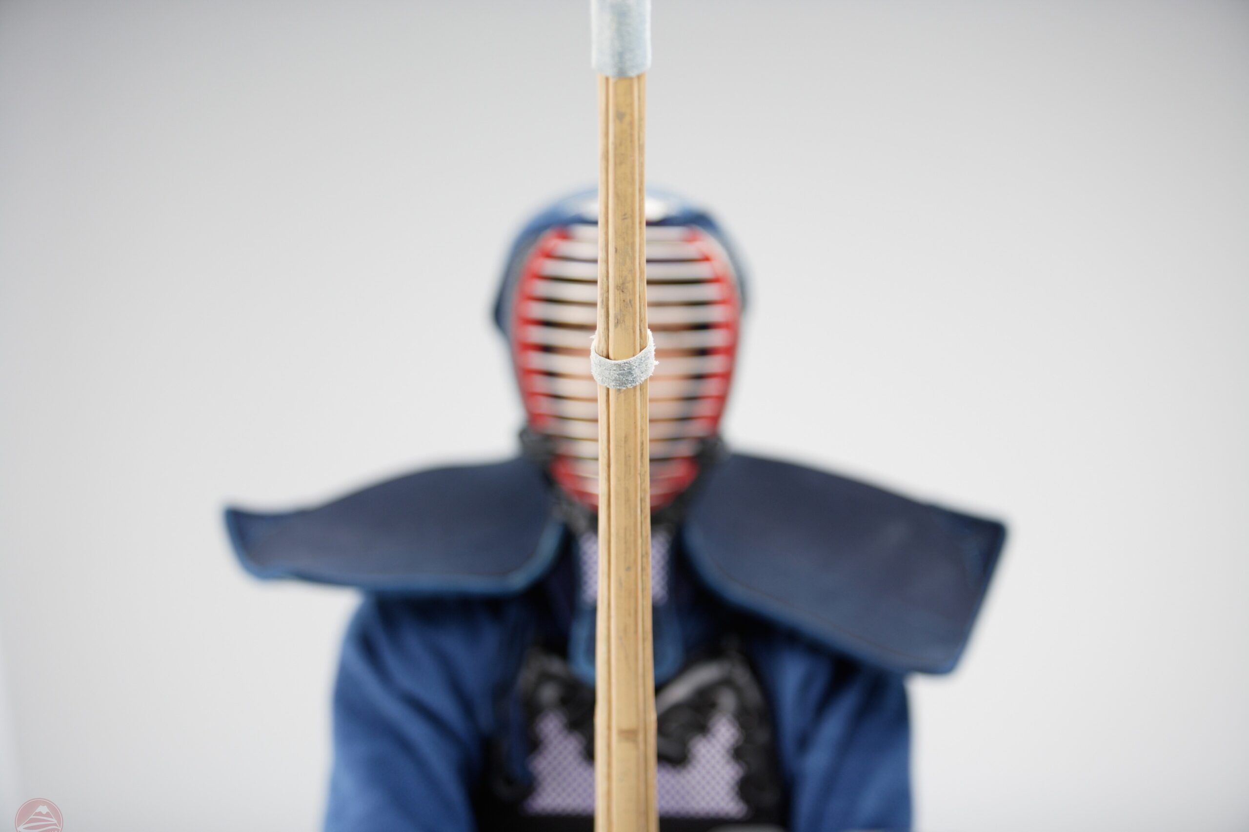 Giá trị giáo dục và phát triển bản thân