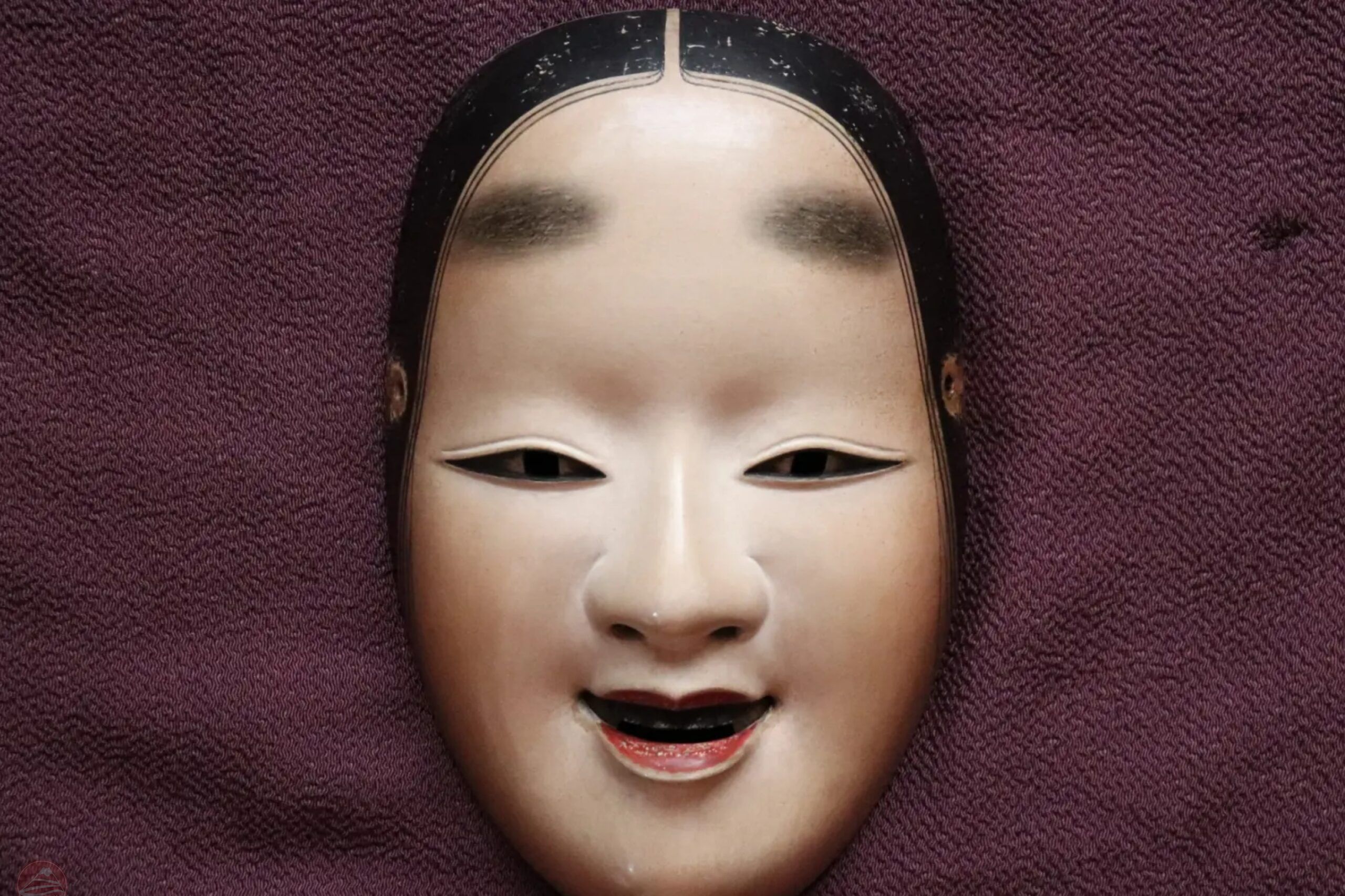 Trải nghiệm khác biệt trong thế giới hiện đại