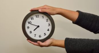 Vì sao người Nhật luôn đúng giờ? Văn hóa kỷ luật tạo nên quốc gia phát triển