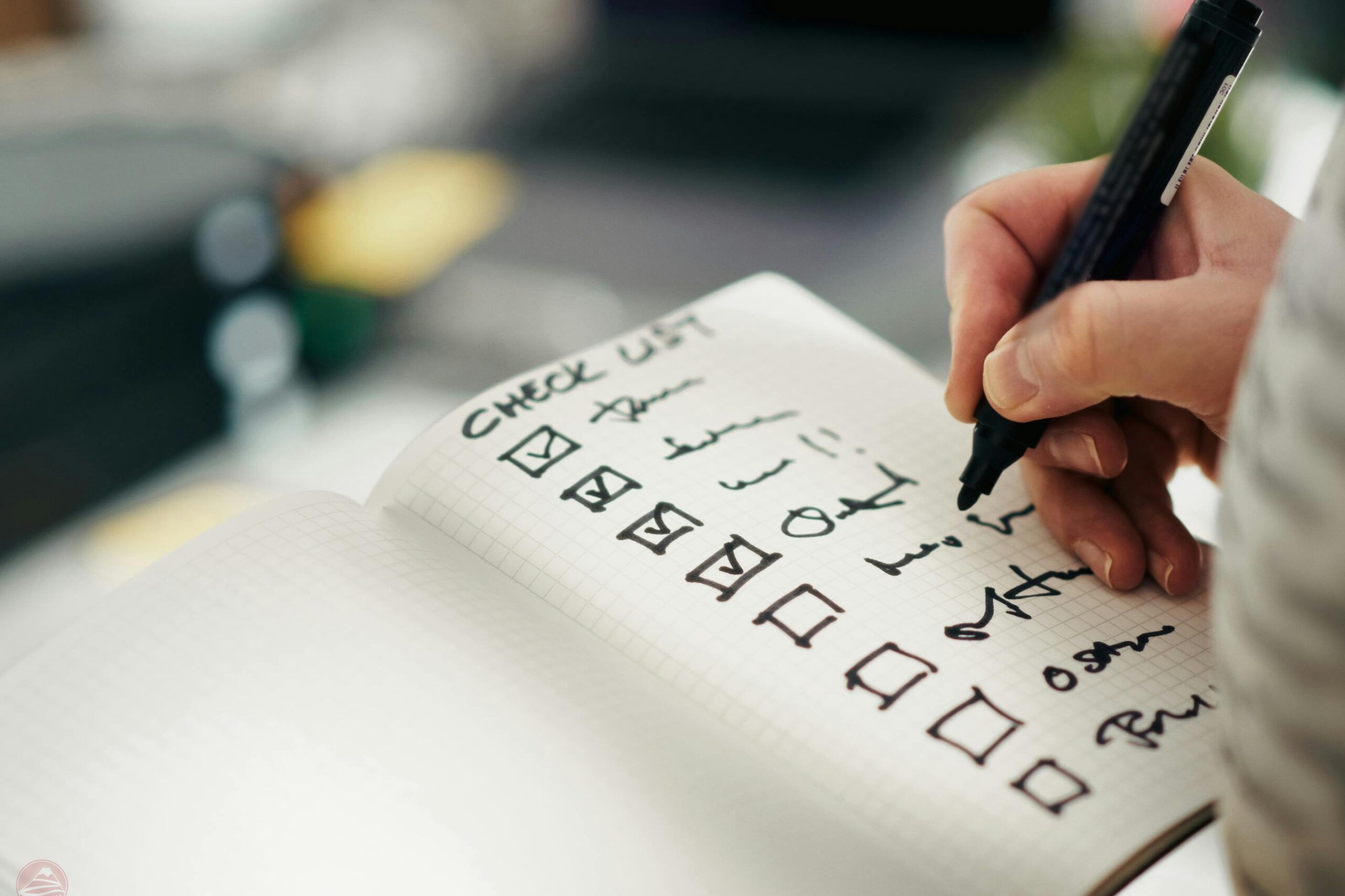 Điều làm nên giá trị của văn hóa đúng giờ