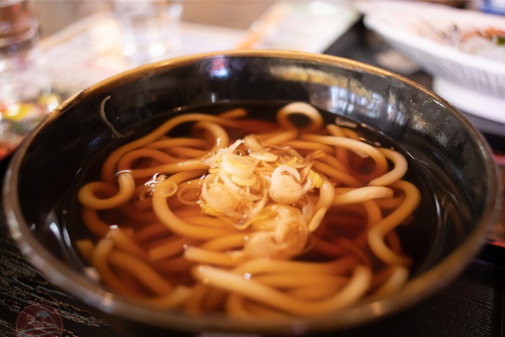 Ăn gì ở Hokkaido mùa hè