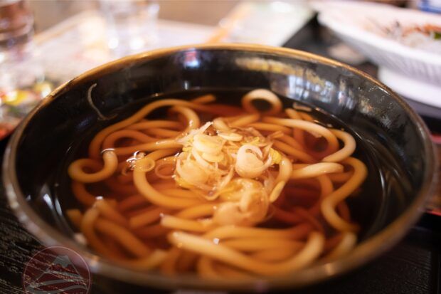 Ăn gì ở Hokkaido mùa hè