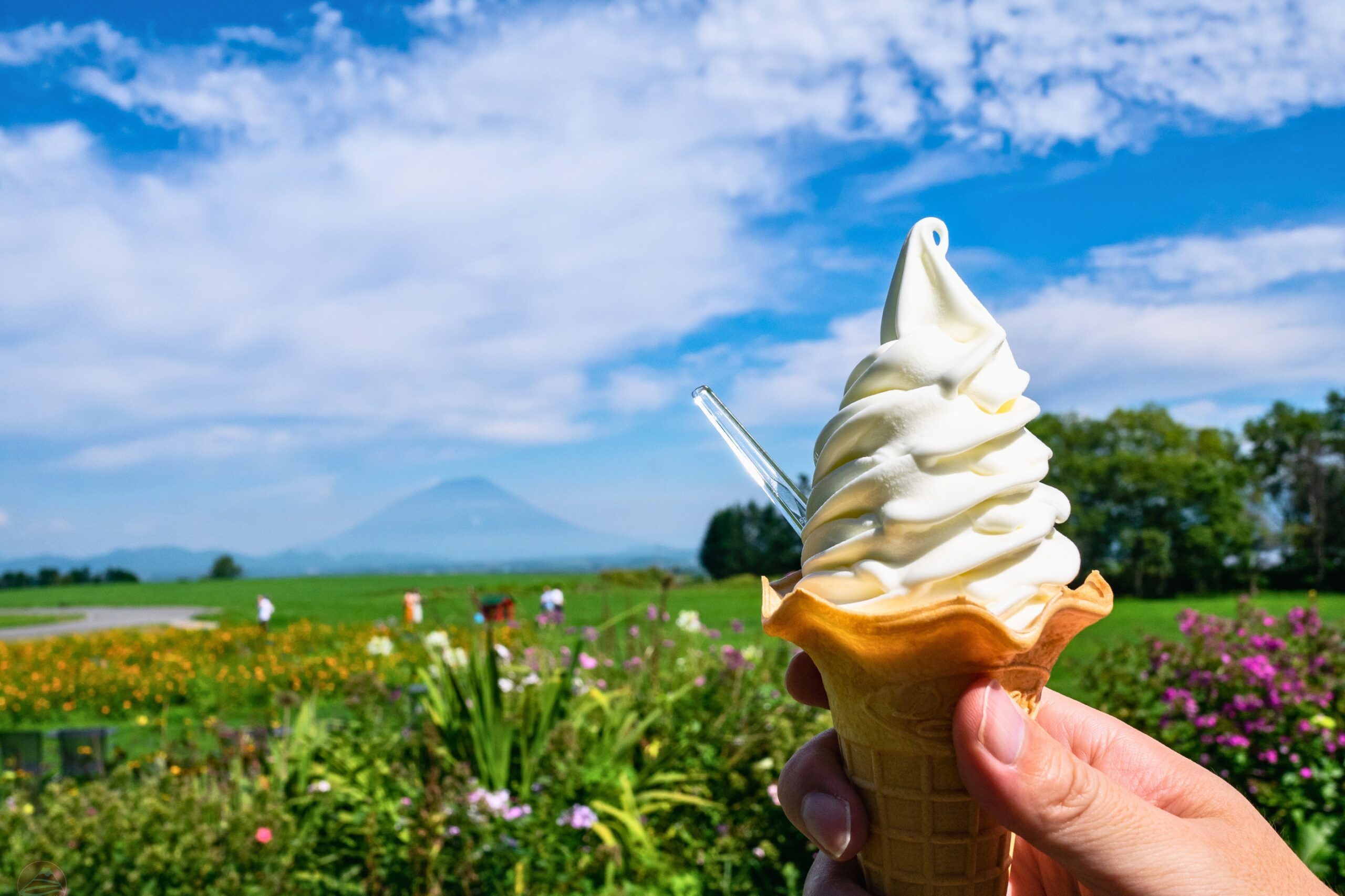 Một số kinh nghiệm du lịch Hokkaido lần đầu cần lưu ý