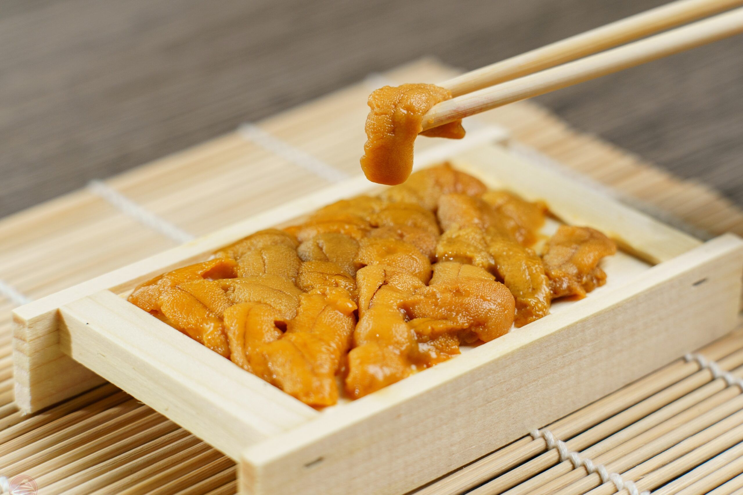 Vì sao ẩm thực Hokkaido mùa hè đặc biệt?