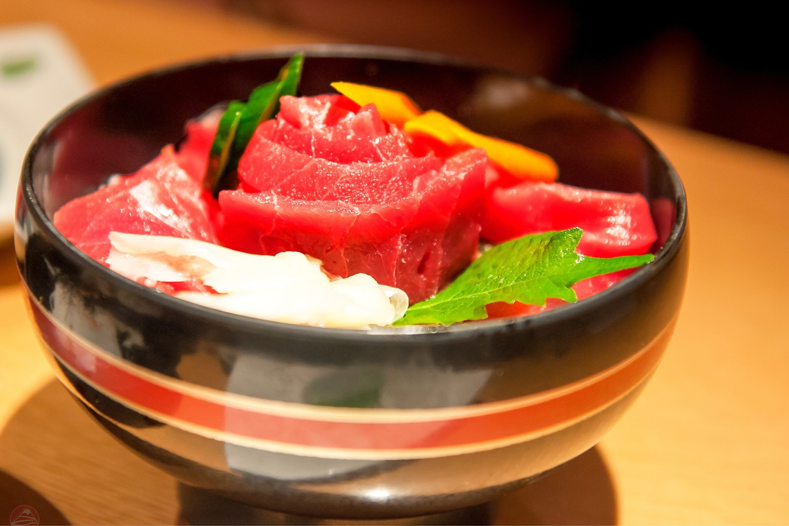ẩm thực Hokkaido