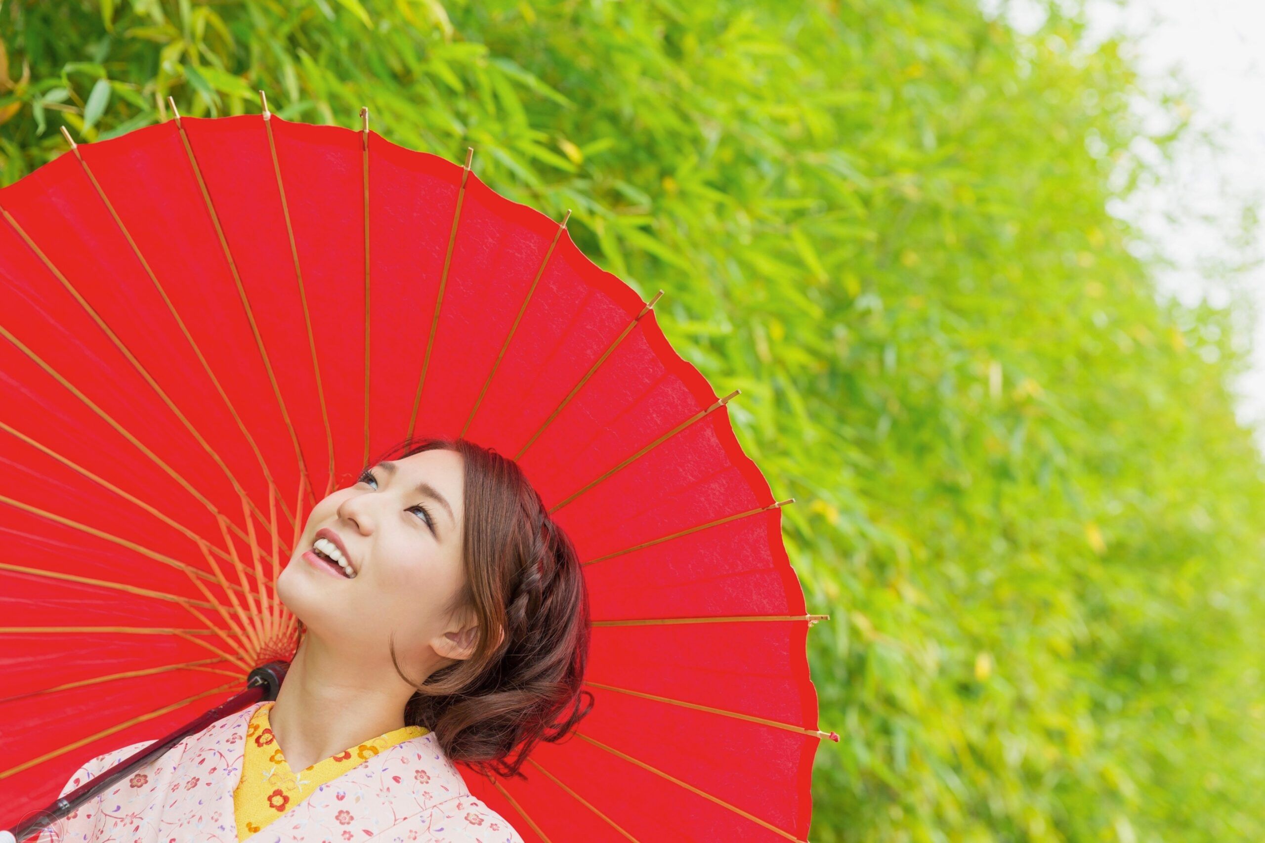 Du lịch Nhật Bản